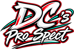 DC's Pro-Spect